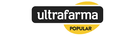 Ultrafarma